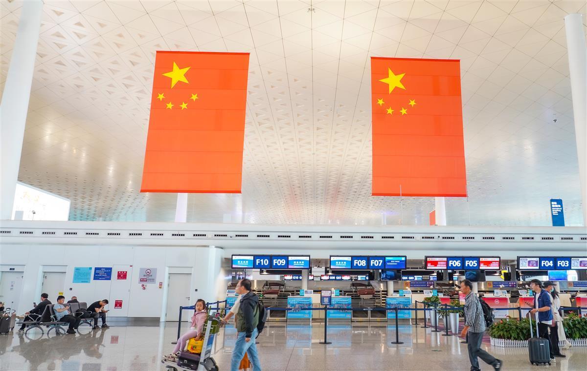 国际游戏开户